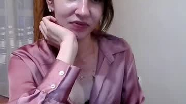 juliaorgasm