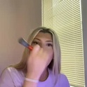 juliarainx's Profile Picture