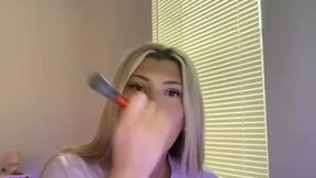 Recent Screenshot of  juliarainx