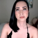 juliarichards's Profile Picture