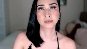 Recent Screenshot of  juliarichards