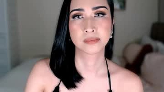 juliarichards