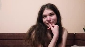 Recent Screenshot of  julias_room