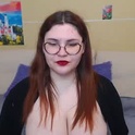 juliasane_'s Profile Picture
