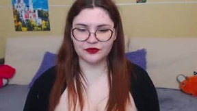 Recent Screenshot of  juliasane_