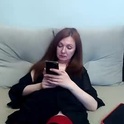 juliasexy_'s Profile Picture