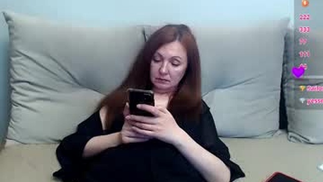 juliasexy_