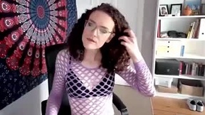 Recent Screenshot of  juliasometimes