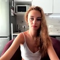 juliastar41's Profile Picture