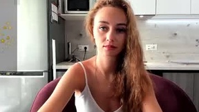 Recent Screenshot of  juliastar41