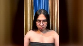 Recent Screenshot of  juliasterling