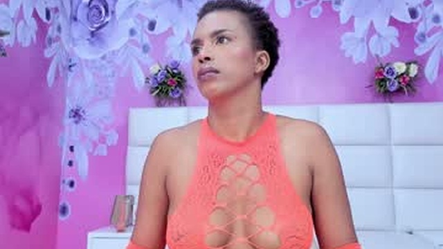 juliawilsson