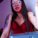juliberrysweet's Profile Picture