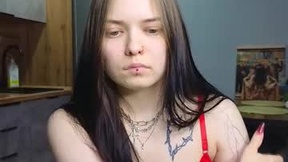 Recent Screenshot of  julidropp