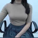 julie9x's Profile Picture