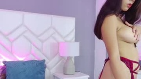 Recent Screenshot of  julie_bennet