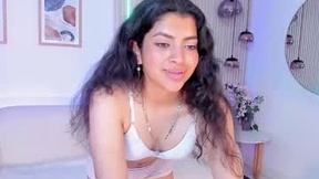 Recent Screenshot of  julie_devani