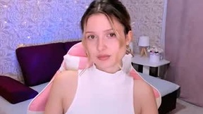 Recent Screenshot of  julie_flores