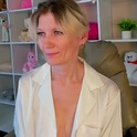 julie_lucasss's Profile Picture