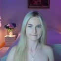 julieblazex's Profile Picture