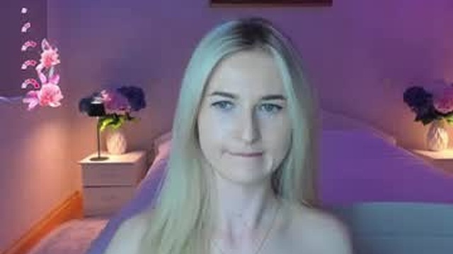 julieblazex