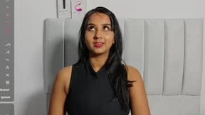 Recent Screenshot of  juliedrose