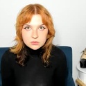 juliegentle's Profile Picture