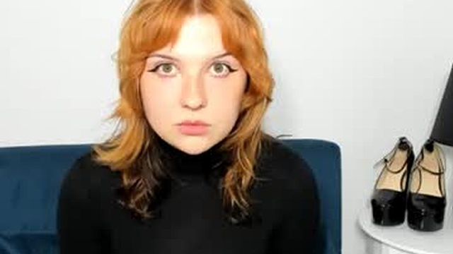 juliegentle