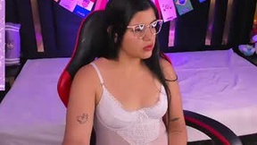 Recent Screenshot of  juliejes