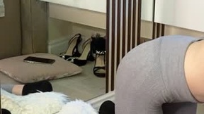 Capture D'écran Récente de juliejuliette