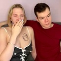 julielourens's Profile Picture
