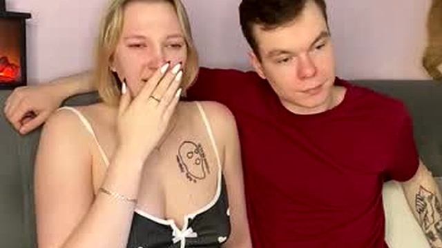 julielourens