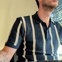 julien_31780's Profile Picture