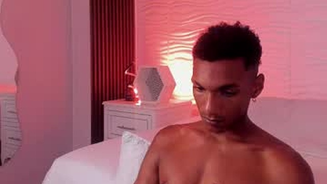 juliensaint_