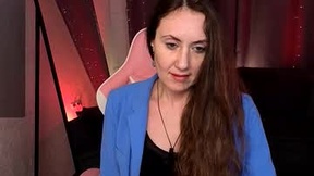 Recent Screenshot of  juliet_jamess