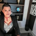 juliet_miller's Profile Picture