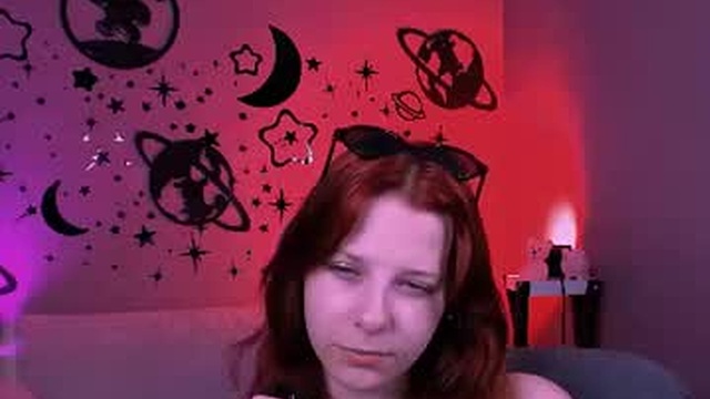 juliet_roseee