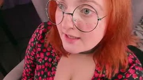 最近的截图 juliet_schoolgirl