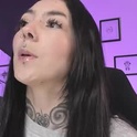 juliet_sourire's Profile Picture