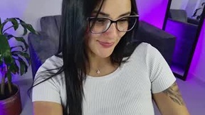 Recent Screenshot of  julieta92_