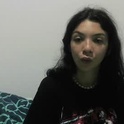 julieta969028's Profile Picture