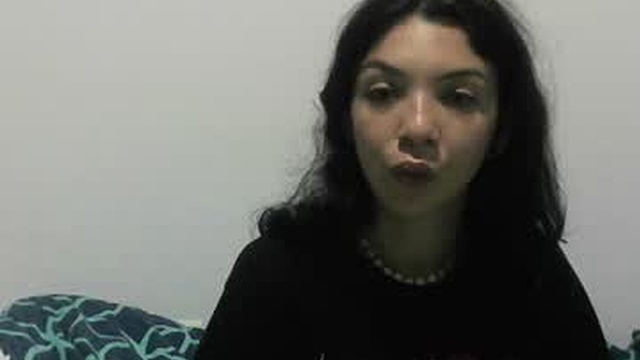 julieta969028