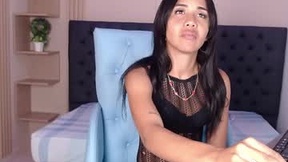 Recent Screenshot of  julieta_1999
