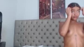 최근 스크린샷 julieta_flower