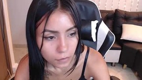 Recent Screenshot of  julieta_fn