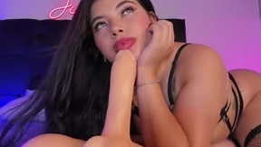 Recent Screenshot of  julieta_red2