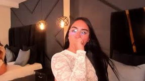 Recent Screenshot of  julieta_rose__