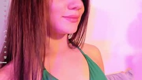 Recent Screenshot of  julieta_soft