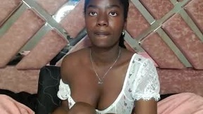  julieta_tayloor