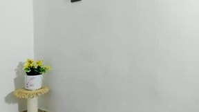 Recent Screenshot of  julieta_tenta